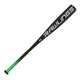 5150 Alloy -10 (2-3/4 po) - Bâton de baseball pour junior - 0