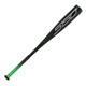 5150 Alloy -10 (2-3/4") - Junior Baseball Bat - 1