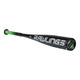 5150 Alloy -10 (2-3/4") - Junior Baseball Bat - 2