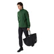 Covert Cardigan - Blouson en tissu polaire pour homme - 3