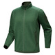 Covert Cardigan - Men's Fleece Jacket - 4