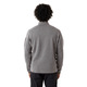 Covert Cardigan - Men's Fleece Jacket - 2