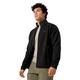 Kyanite - Men's Fleece Jacket - 1