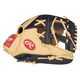 Select Pro Lite Manny Machado Youth (11.5") - Junior Baseball Infield Glove - 2