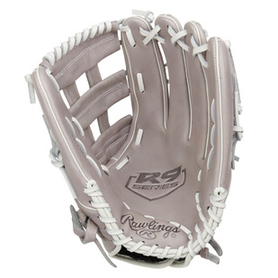 R9 Series (13") - Adult Softball Outfield Glove