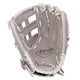 R9 Series (13") - Adult Softball Outfield Glove - 0