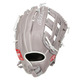 R9 Series (13") - Adult Softball Outfield Glove - 1