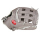 R9 Series (13") - Adult Softball Outfield Glove - 2