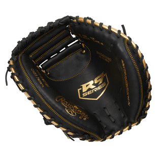 R9 Series (32.5") - Adult Catcher Glove
