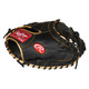 R9 Series (32.5") - Adult Catcher Glove - 2