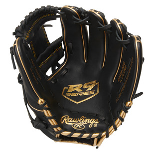 R9 Series (11.5") - Adult Baseball Infield Glove