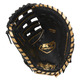 R9 Series (12.5") - Adult Baseball First Base Glove - 0