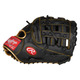 R9 Series (12.5") - Adult Baseball First Base Glove - 2