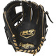 R9 Series (11.5") - Adult Baseball Infield Glove - 0
