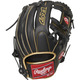 R9 Series (11.5") - Adult Baseball Infield Glove - 1
