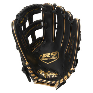 R9 Series (12.75") - Adult Baseball Outfield Glove