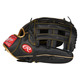 R9 Series (12,75 po) - Gant de voltigeur de baseball pour adulte - 2