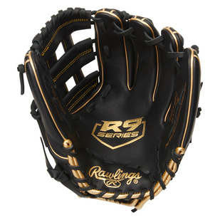 R9 Series (11.75") - Adult Baseball Infield Glove