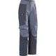 Sentinel - Women's (Non-Insulated) Winter Sports Pants - 0