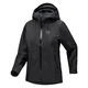 Beta SL - Women's (Non-Insulated) Lightweight Hiking Jacket - 4