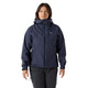 Beta SL - Women's (Non-Insulated) Lightweight Hiking Jacket - 0