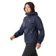 Beta SL - Women's (Non-Insulated) Lightweight Hiking Jacket - 1