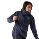 Beta SL - Women's (Non-Insulated) Lightweight Hiking Jacket - 4