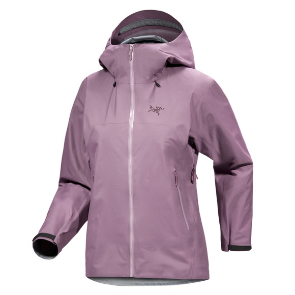 Beta SL - Women's (Non-Insulated) Lightweight Hiking Jacket