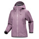 Beta SL - Women's (Non-Insulated) Lightweight Hiking Jacket - 0