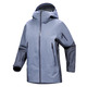 Sentinel - Women's (Non-Insulated) Winter Sports Jacket - 0