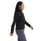 Kyanite - Women's Fleece Jacket - 1