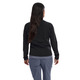 Kyanite - Women's Fleece Jacket - 2