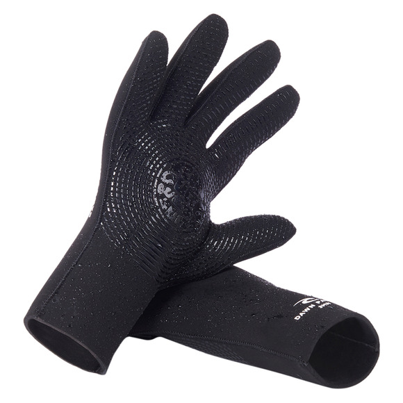 Dawn Patrol (3 mm) - Adult Water Sports Gloves