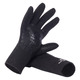 Dawn Patrol (3 mm) - Adult Water Sports Gloves - 0