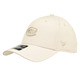 Authentic Pro Road Structured - Adult Adjustable Cap - 0