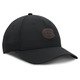 Authentic Pro Road Structured - Adult Adjustable Cap - 3