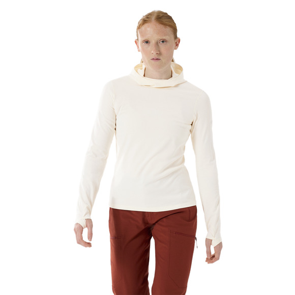 Taema - Women's Hoodie