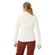 Taema - Women's Hoodie - 2