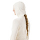 Taema - Women's Hoodie - 3