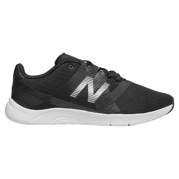 new balance gym shoes