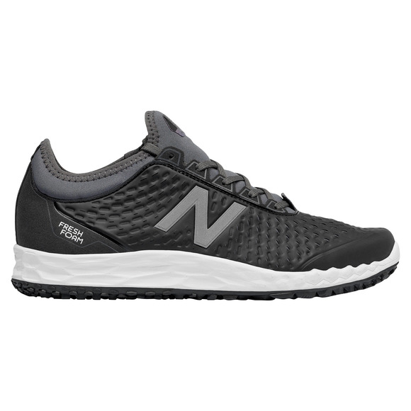 new balance training shoes