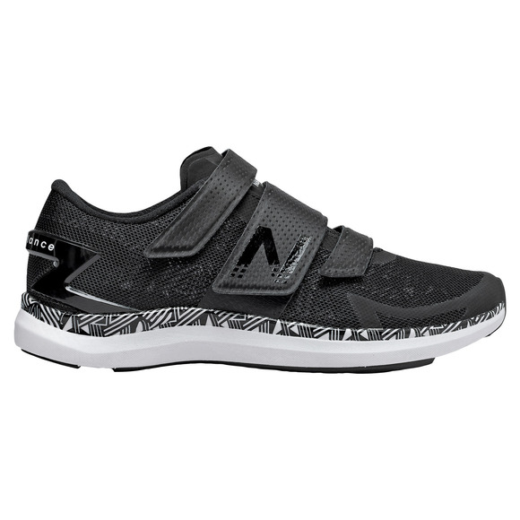 spin shoes new balance