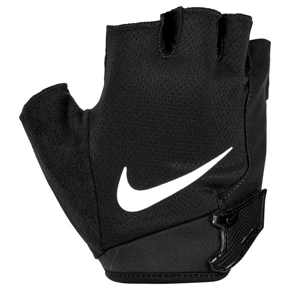 Vapor Elite FG - Gants d'entraînement pour homme