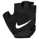 Vapor Elite FG - Gants d'entraînement pour homme - 0