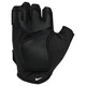 Vapor Elite FG - Men's Training Gloves - 1