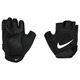 Vapor Elite FG - Men's Training Gloves - 2