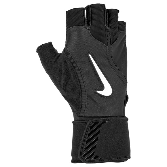 Alpha Elite TG - Gants d'entraînement pour homme