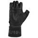 Alpha Elite TG - Gants d'entraînement pour homme - 1