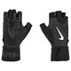 Alpha Elite TG - Gants d'entraînement pour homme - 2