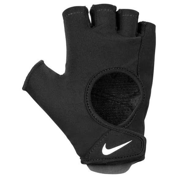 Vapor FG - Gants d'entraînement pour femme